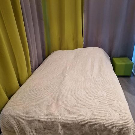 Apartament Les Cerisiers 1 Nogaro Zewnętrze zdjęcie