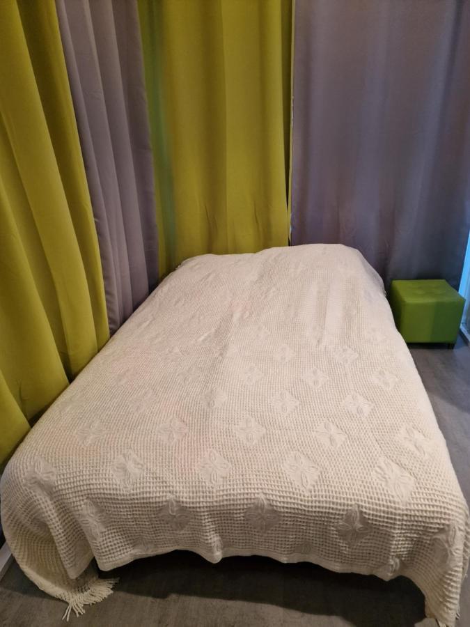 Apartament Les Cerisiers 1 Nogaro Zewnętrze zdjęcie